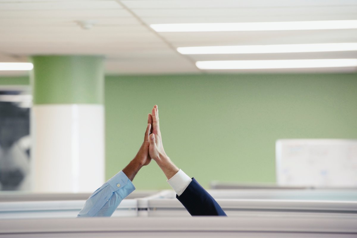 Inkoop & Contractmanagement