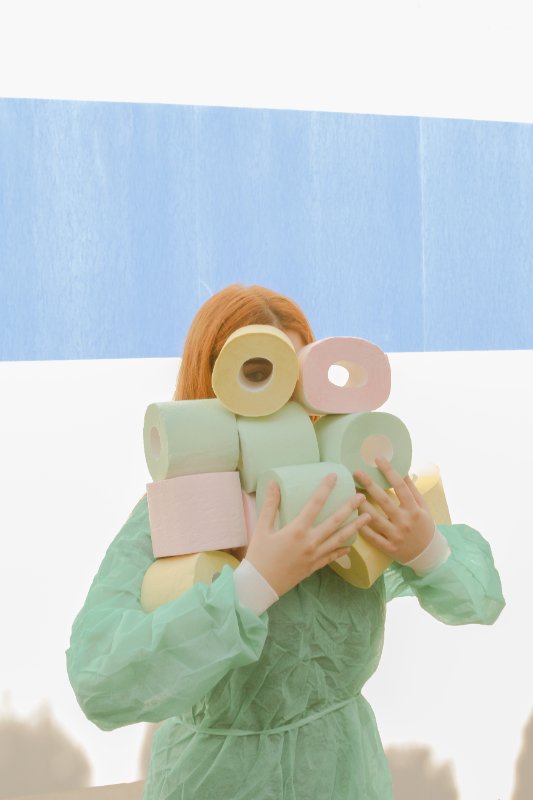 Schoonmaak & Hygiëne