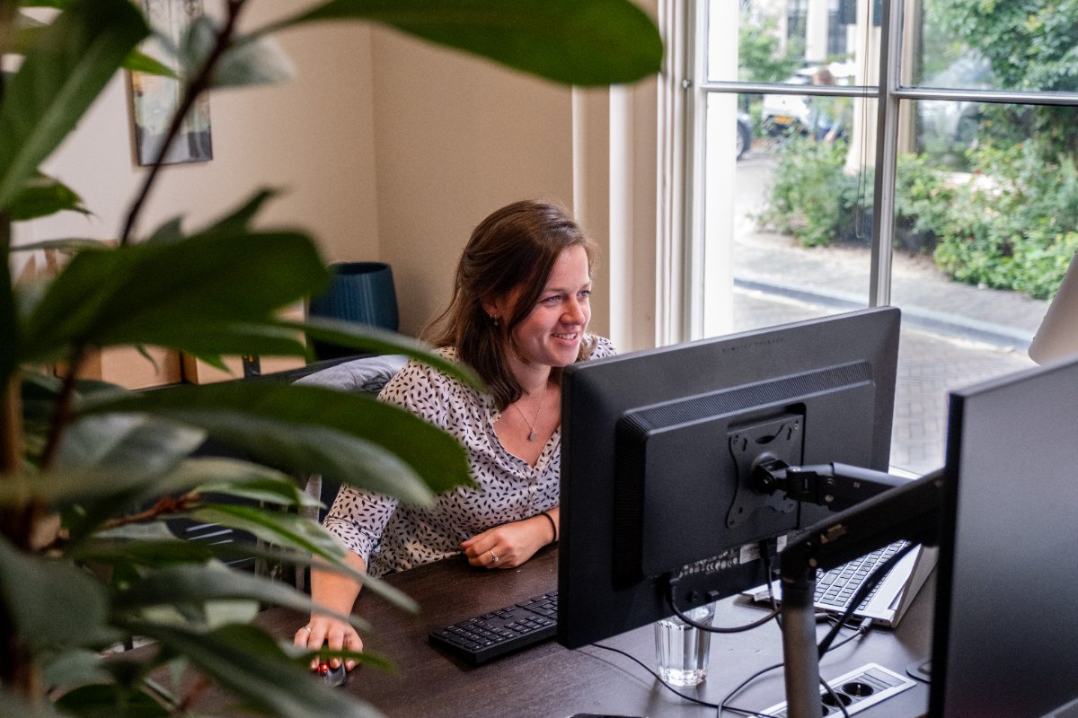 Inkoop & Contractmanagement