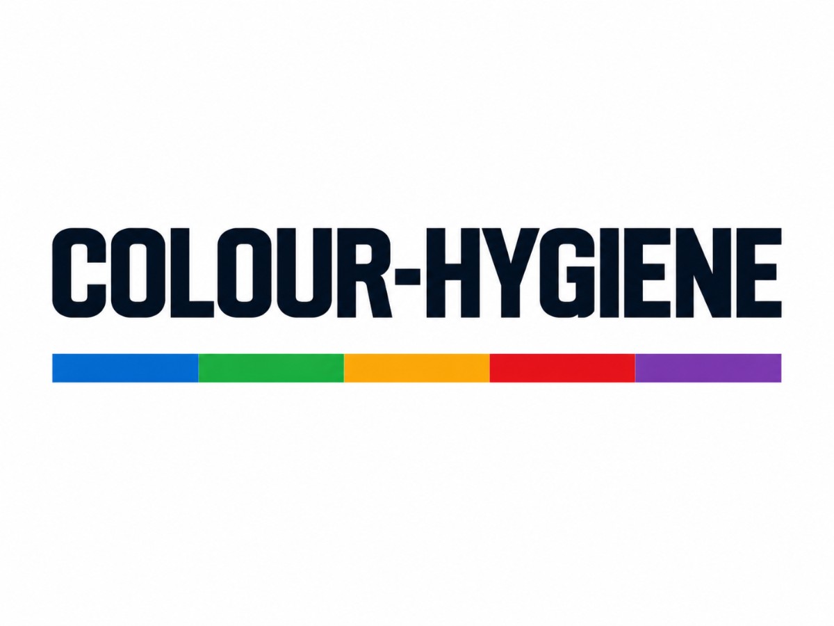 Minimalistisch Colour-Hygiëne-logo.png