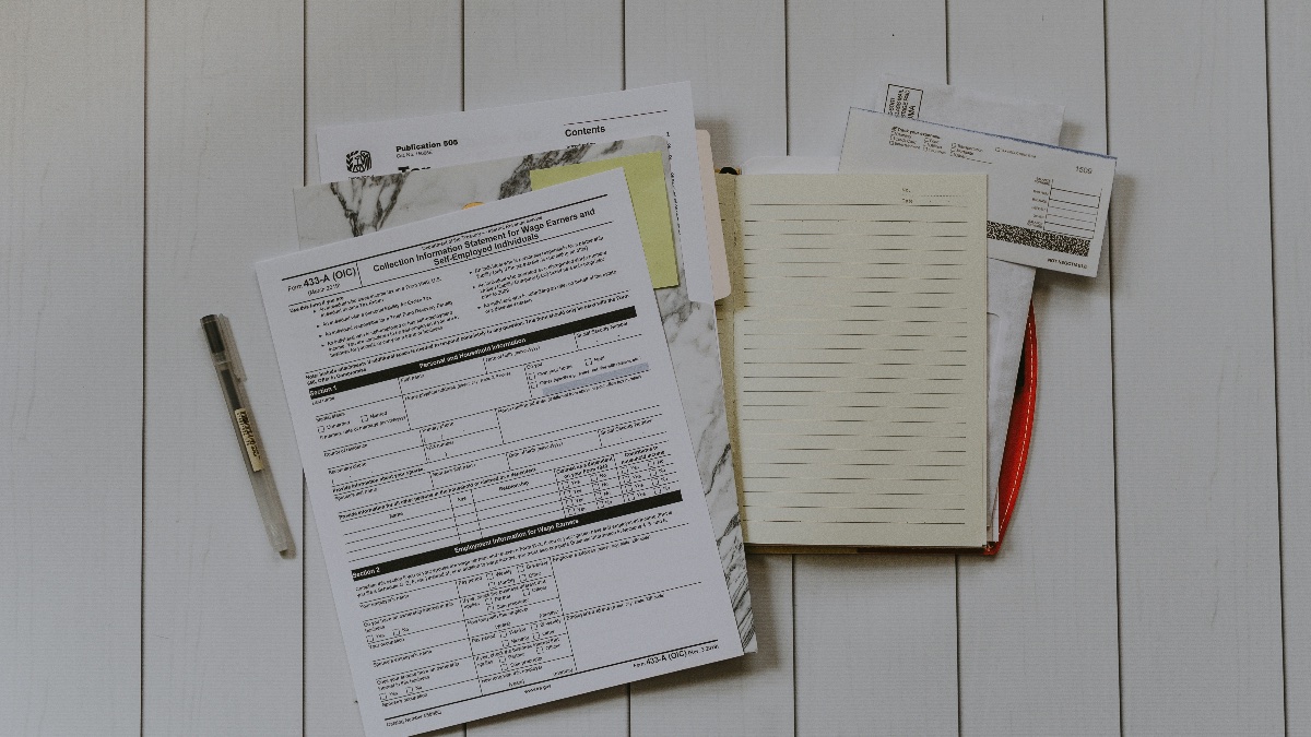 Compliance & Risicobeheersing