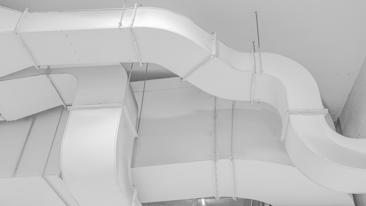 Klimaat & Ventilatie