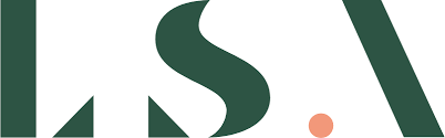 LSA Adviseurs