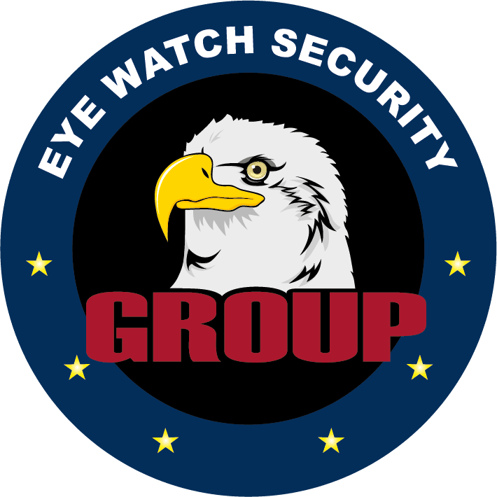 Eye Watch Security Group