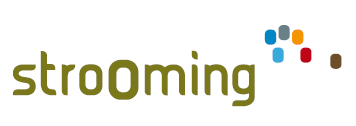 Strooming