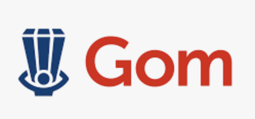 Gom