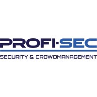 PROFI-SEC