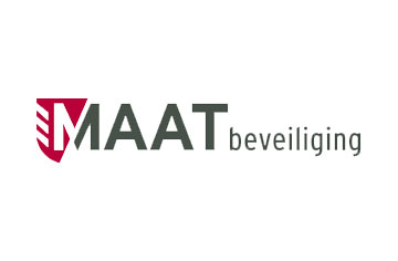MAATbeveiliging
