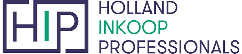 Holland Inkoop Professionals