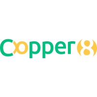 Copper8