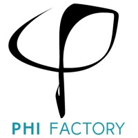 Phi Factory