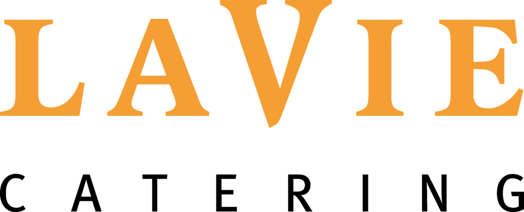 LaVie Catering