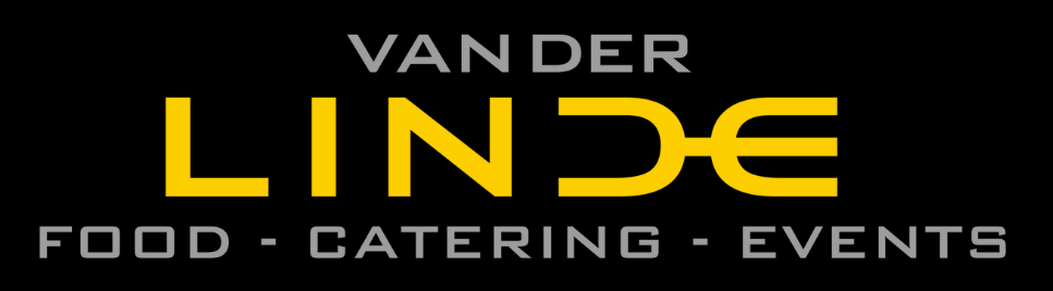 Van der Linde Catering & Organisatie
