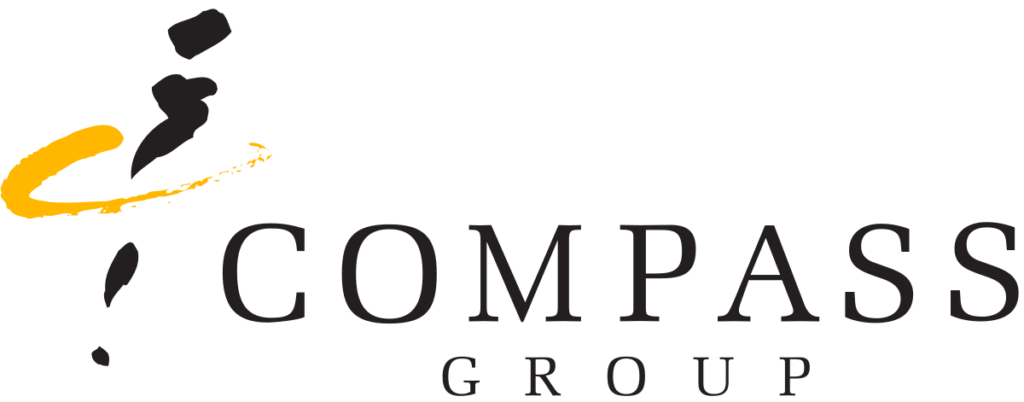Compass Group Nederland