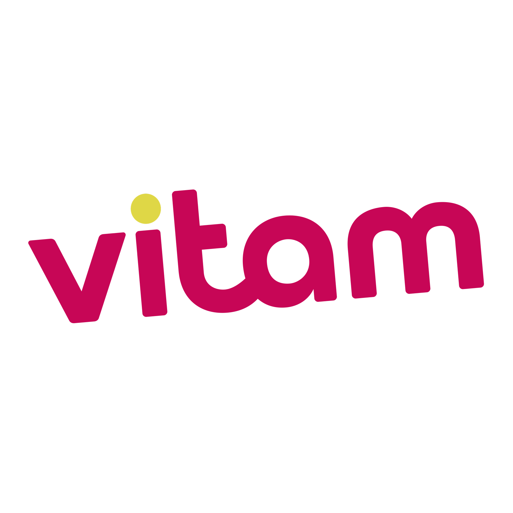 Vitam