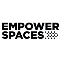 Empower Spaces