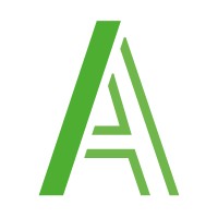 Aestate