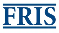 FRIS Real People