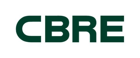 CBRE GWS