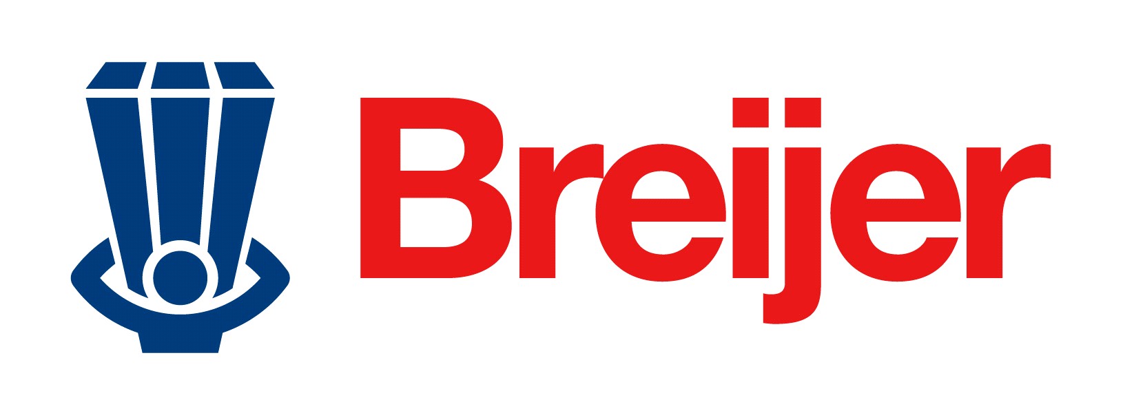 Breijer