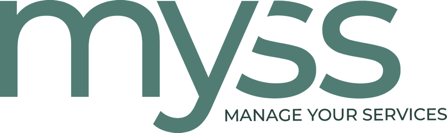 MYSS - Manage Your Services