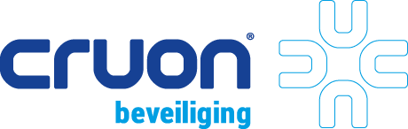 Cruon Beveiliging