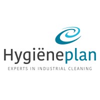 Hygiëneplan