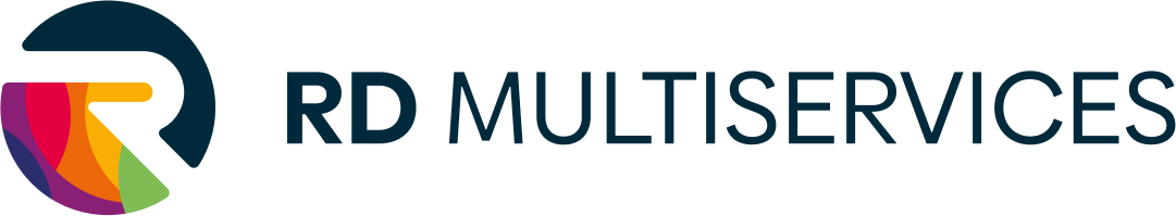 RD Multiservices