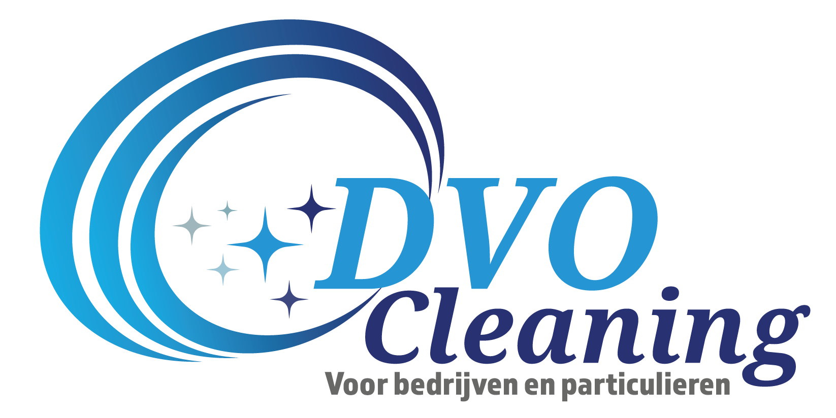 DVO Cleaning B.V.