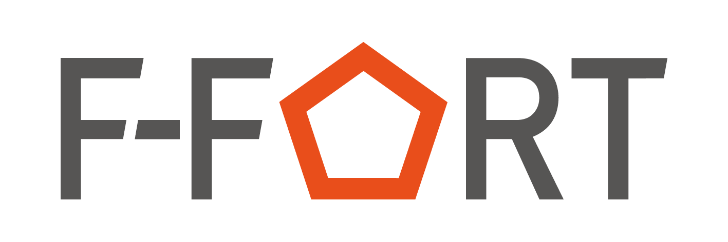 F-Fort