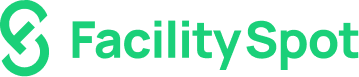 Facility Spot B.V.