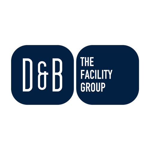 D&B The Facility Group