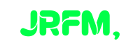 JRFM