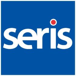 SERIS Nederland