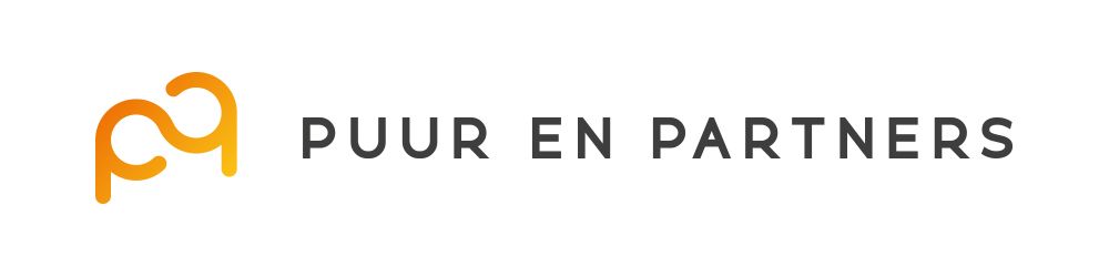 Puur & Partners B.V.