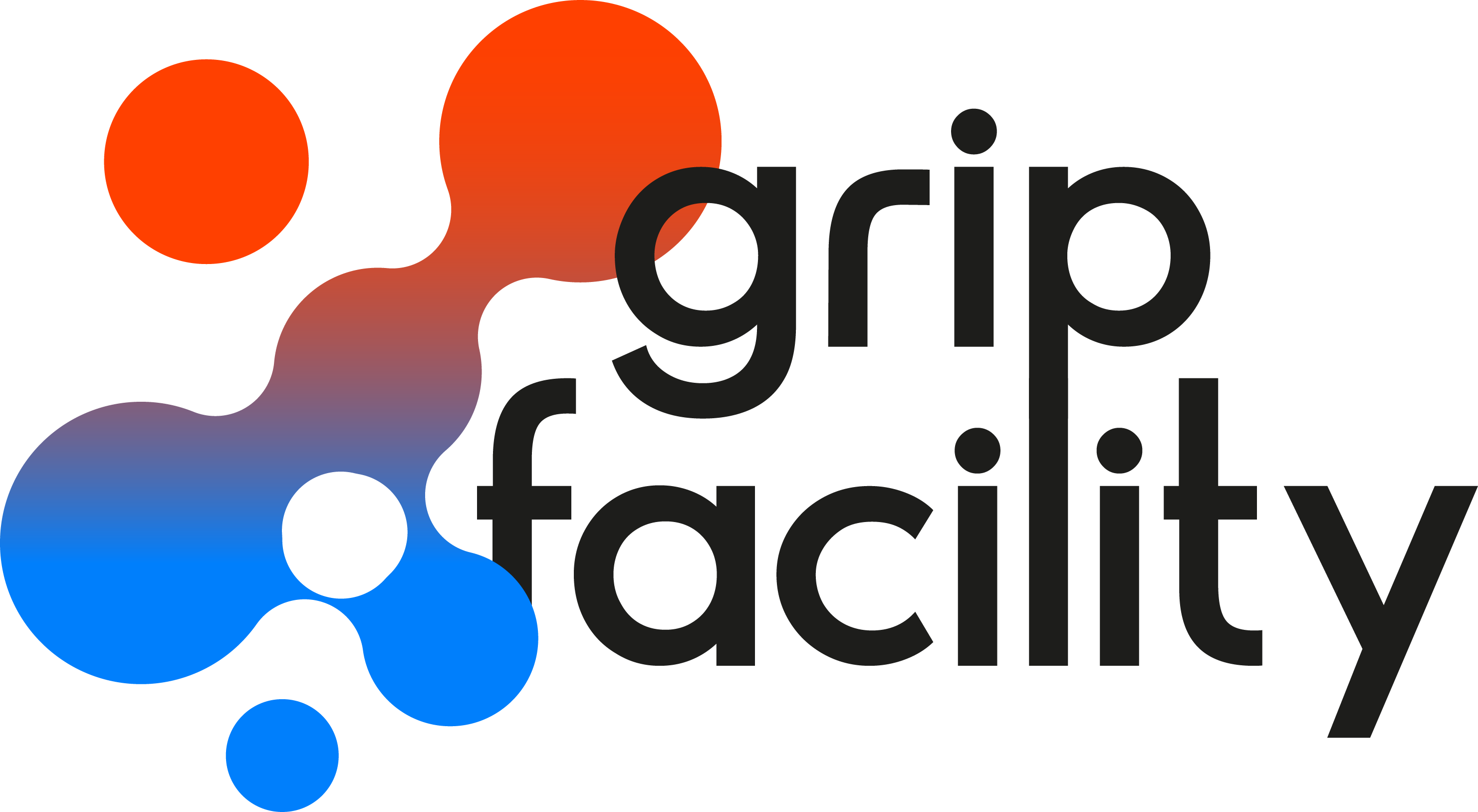 GRIP Facility