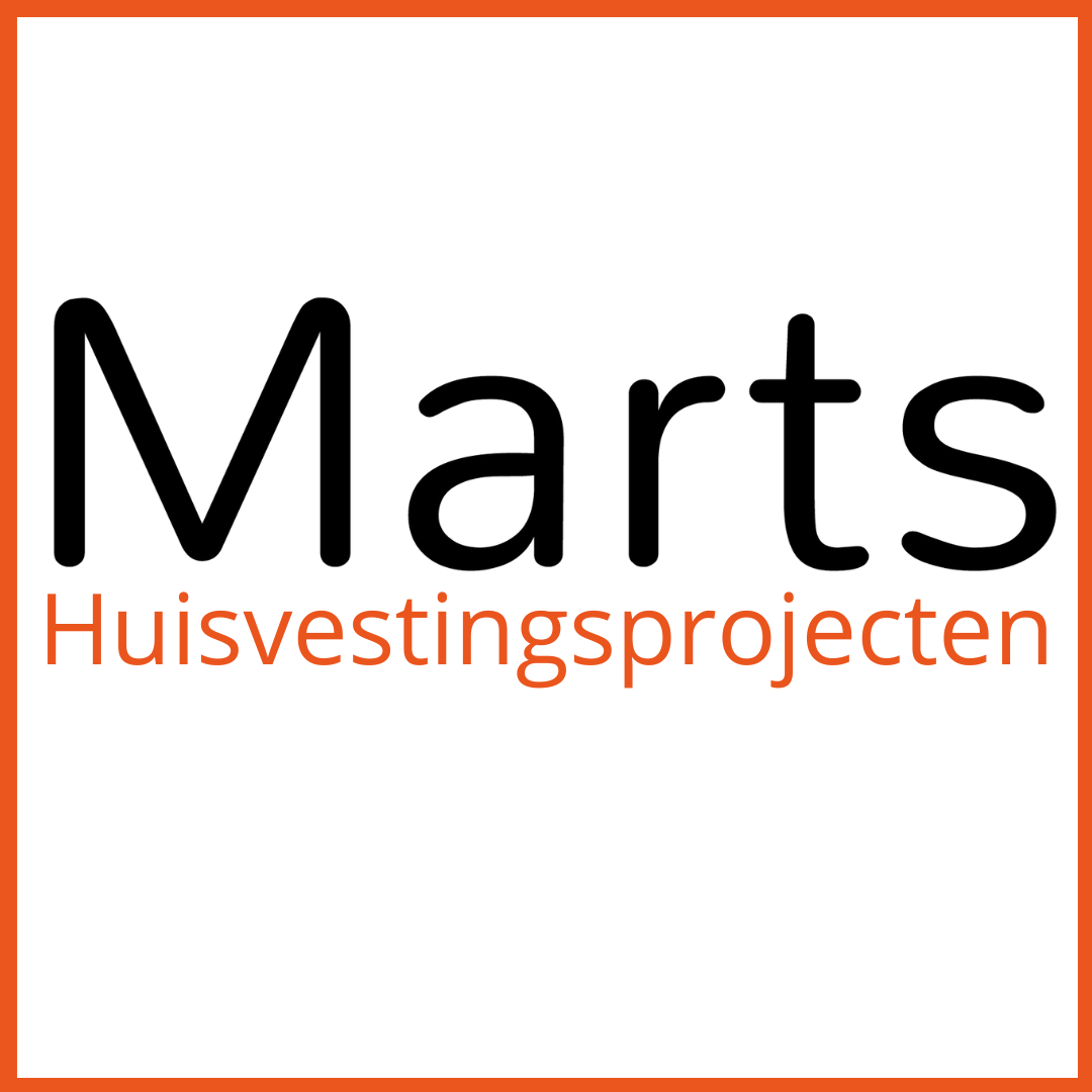Marts Projectmanagement