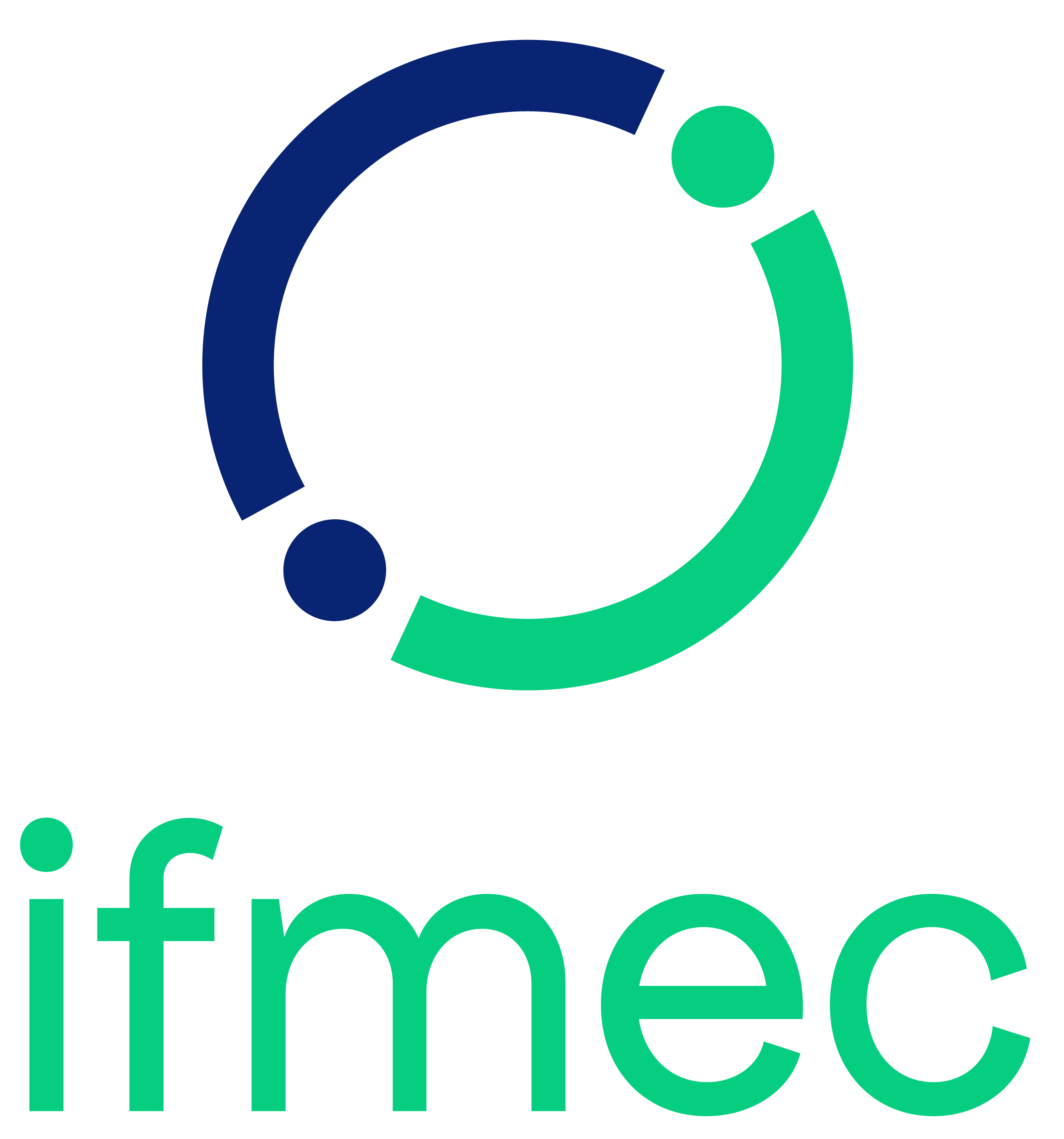 Ifmec Consultancy