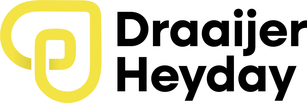 Draaijer Heyday B.V.
