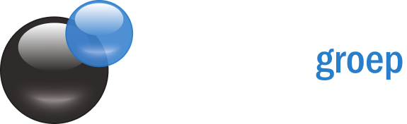 In het Veld Groep