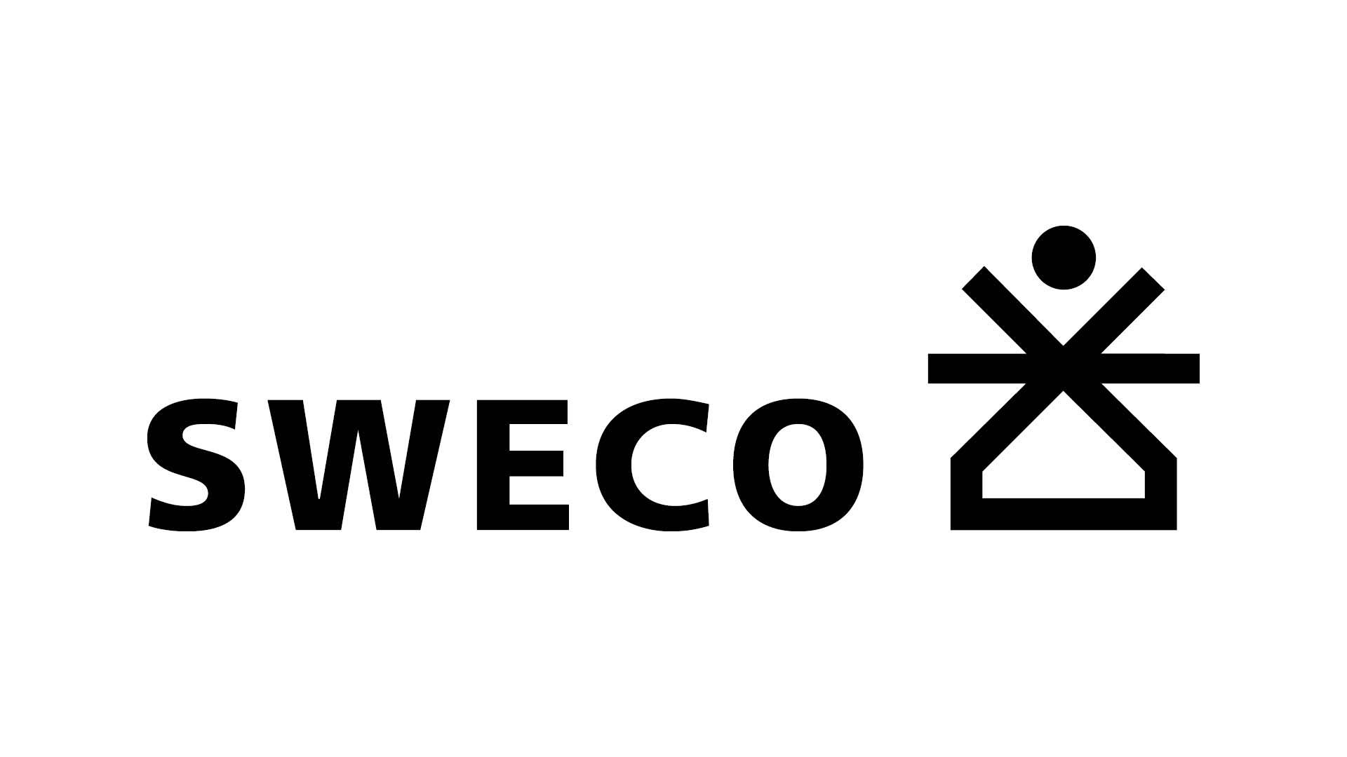 Sweco Nederland