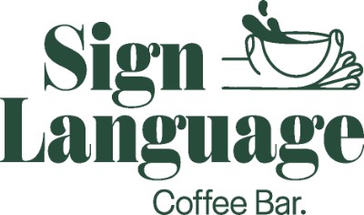 Sign Language Coffee Bar B.V.
