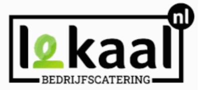 Lokaal.nl B.V.