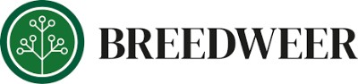Breedweer Facilitaire Diensten