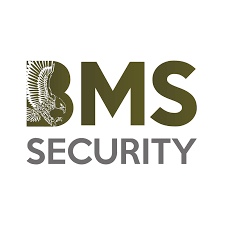 BMS Security B.V.