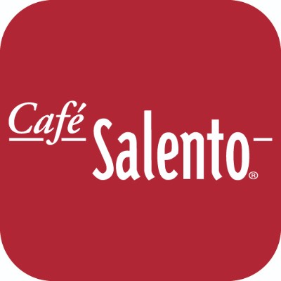 Café Salento