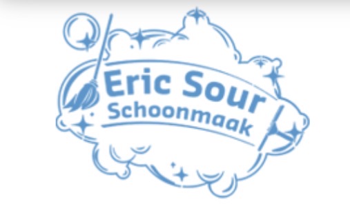 Eric Sour Schoonmaak B.V.