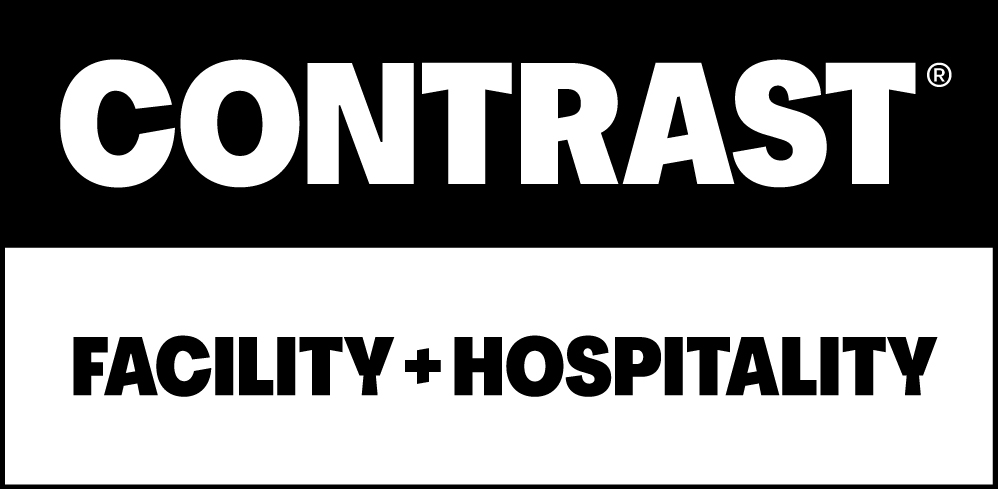 CONTRAST