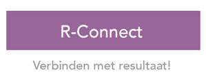 R-Connect