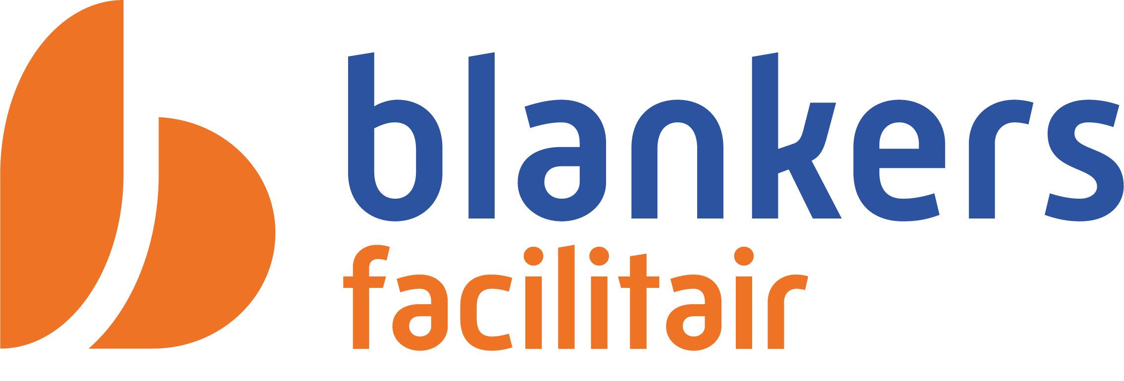 Blankers Facilitair